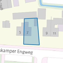 Perceel OTL02-G-2964