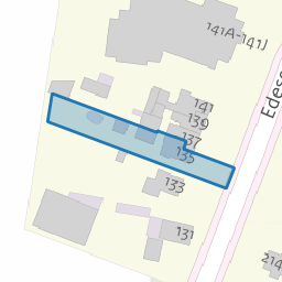 Perceel OTL02-G-2965