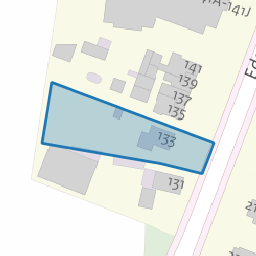 Perceel OTL02-G-2966