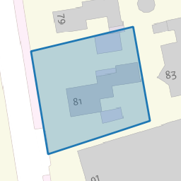 Perceel OTL02-G-2968