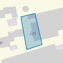 Perceel OTL02-G-2969