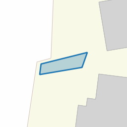 Perceel OTL02-G-2970