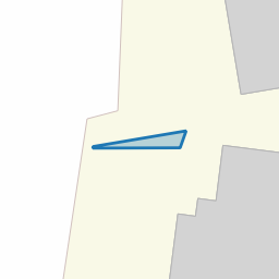 Perceel OTL02-G-2971