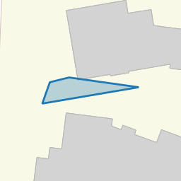 Perceel OTL02-G-2972