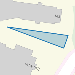 Perceel OTL02-G-2973