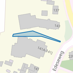 Perceel OTL02-G-2974