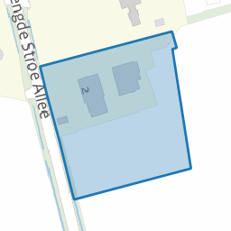 Perceel OTL02-G-2976