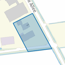 Perceel OTL02-G-2977