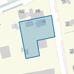 Perceel OTL02-G-2979