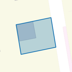 Perceel OTL02-G-2980