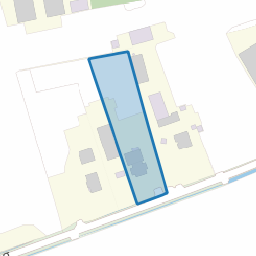 Perceel OTL02-G-2982