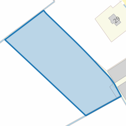 Perceel OTL02-G-2987