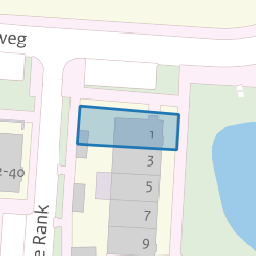 Perceel OTL02-G-2988