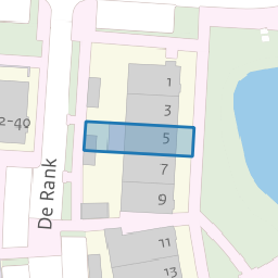 Perceel OTL02-G-2990