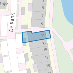 Perceel OTL02-G-2993