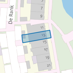 Perceel OTL02-G-2994