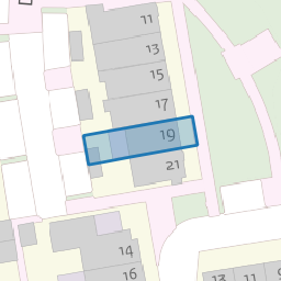 Perceel OTL02-G-2997