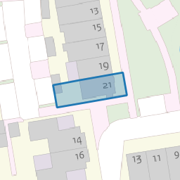 Perceel OTL02-G-2998