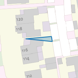 Perceel OTL02-G-3000