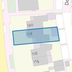 Perceel OTL02-G-3001