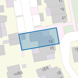 Perceel OTL02-G-3003