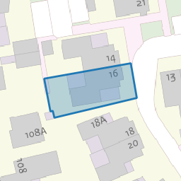 Perceel OTL02-G-3004