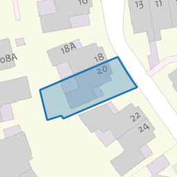 Perceel OTL02-G-3006