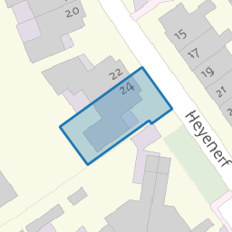 Perceel OTL02-G-3008