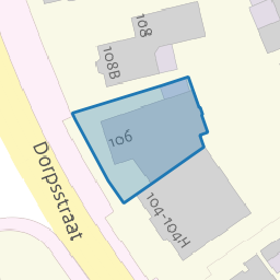 Perceel OTL02-G-3010