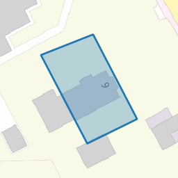 Perceel OTL02-G-3015