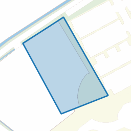 Perceel OTL02-G-3020