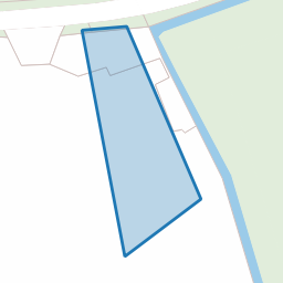 Perceel OTL02-G-3024