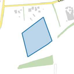 Perceel OTL02-G-3025