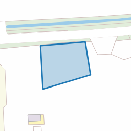 Perceel OTL02-G-3028