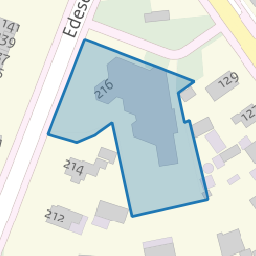 Perceel OTL02-G-3030