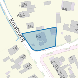 Perceel OTL02-G-3034