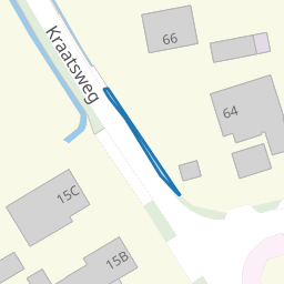 Perceel OTL02-G-3035