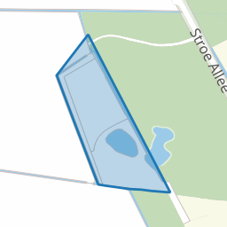 Perceel OTL02-G-3038