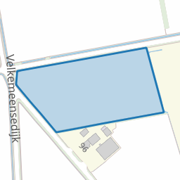 Perceel OTL02-G-3040