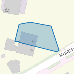 Perceel OTL02-G-3045