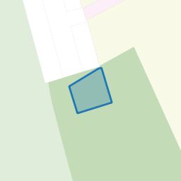 Perceel OTL02-G-3046