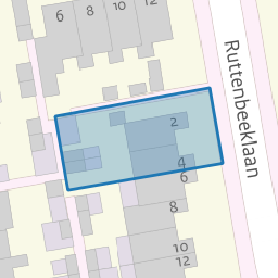 Perceel OTL02-G-3048