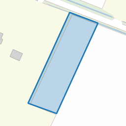 Perceel OTL02-G-3053