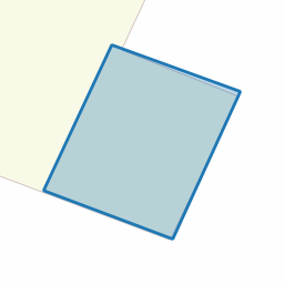 Perceel OTL02-G-3054