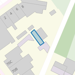 Perceel OTL02-G-3058