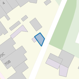 Perceel OTL02-G-3059