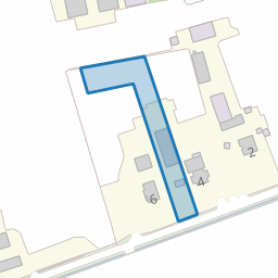 Perceel OTL02-G-3062