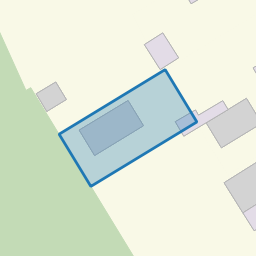 Perceel OTL02-G-3068