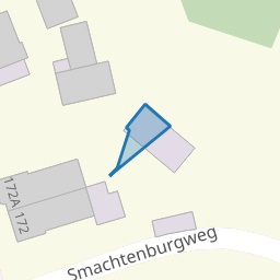 Perceel OTL02-G-3070