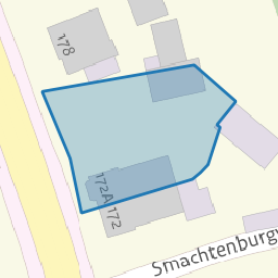 Perceel OTL02-G-3071